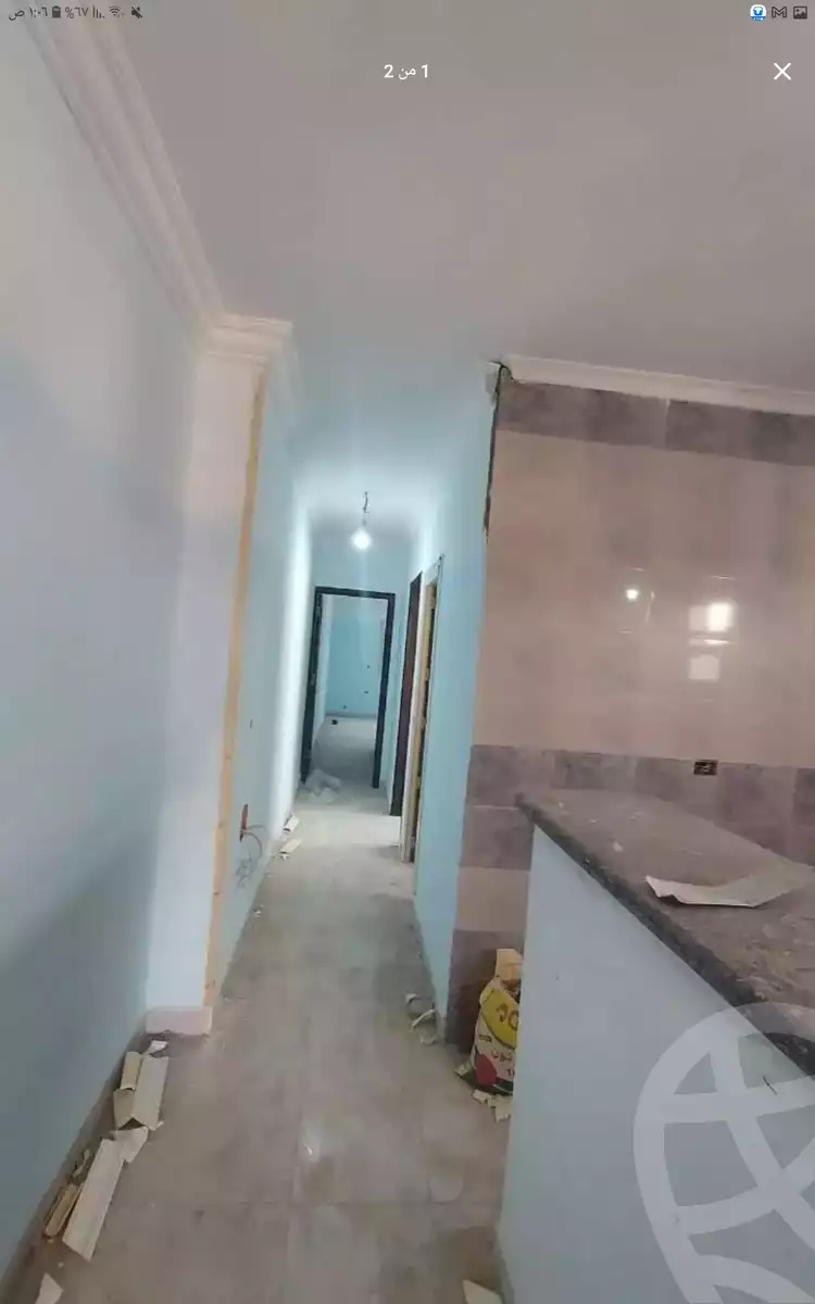https://aqarmap.com.eg/en/listing/5690645-for-rent-cairo-mokattam-el-hadabah-el-wosta-6th-zone-salah-eldeen-alayobi-st