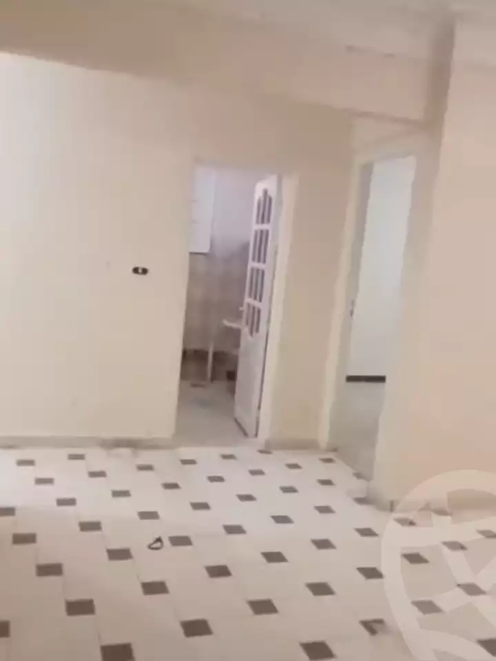 https://aqarmap.com.eg/en/listing/5690664-for-sale-alexandria-l-jmy-el-hanouvel-hussein-waly-st