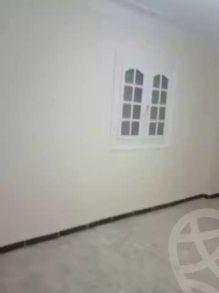 https://aqarmap.com.eg/en/listing/5690664-for-sale-alexandria-l-jmy-el-hanouvel-hussein-waly-st
