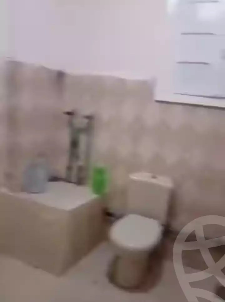 https://aqarmap.com.eg/en/listing/5690664-for-sale-alexandria-l-jmy-el-hanouvel-hussein-waly-st