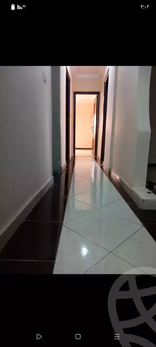 https://aqarmap.com.eg/en/listing/5690699-for-sale-cairo-mokattam-el-hadabah-el-wosta-el-mantaqa-el-rabaa