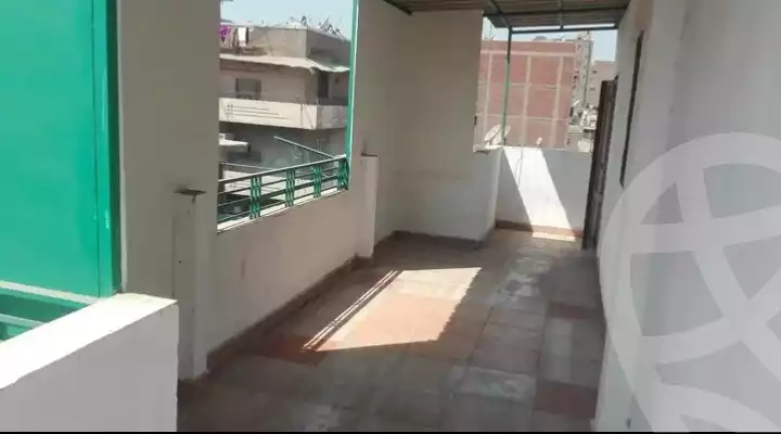 https://aqarmap.com.eg/en/listing/5690709-for-sale-cairo-shoubra-rod-el-farag-kholosi-st