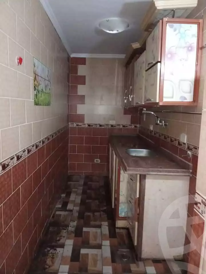 https://aqarmap.com.eg/ar/listing/5690708-for-sale-alexandria-l-jmy-el-hanouvel-el-kholafaa-el-rashdeen-st