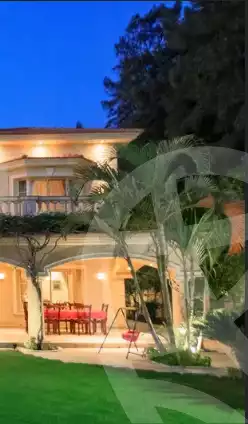 https://aqarmap.com.eg/ar/listing/5690711-for-sale-alexandria-king-maryot