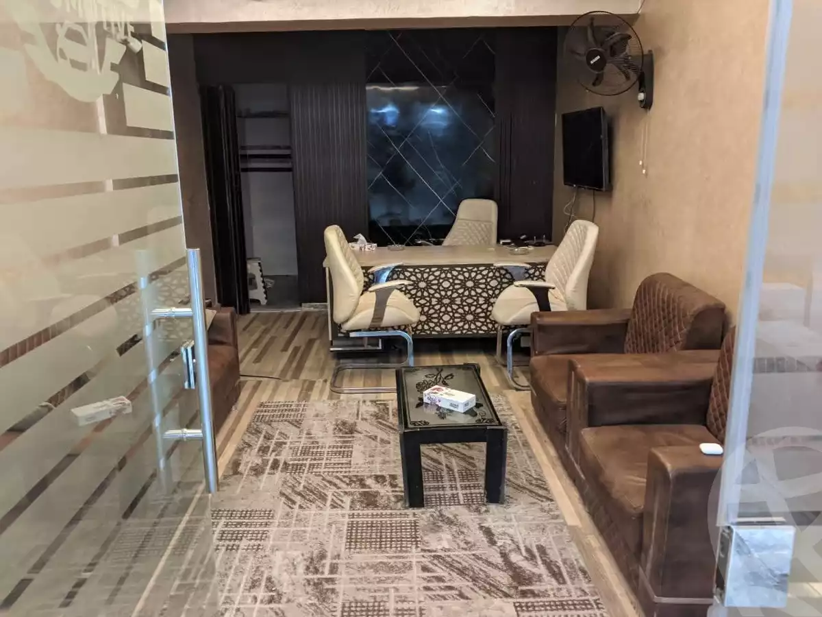 https://aqarmap.com.eg/en/listing/5690701-for-sale-cairo-mokattam-lhdb-l-ly-mskn-lzlzl-sobhy-hussein-street