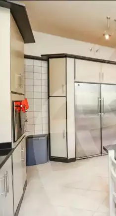 https://aqarmap.com.eg/ar/listing/5690711-for-sale-alexandria-king-maryot