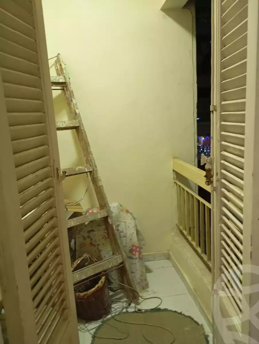 https://aqarmap.com.eg/en/listing/5690717-for-sale-cairo-old-cairo-el-fostat-lfstt-ljdyd-neighborhood-2