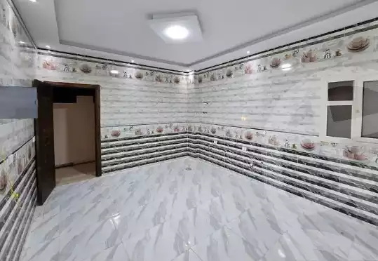 https://aqarmap.com.eg/en/listing/5690718-for-sale-alexandria-king-maryot-omar-el-mokhtar-st