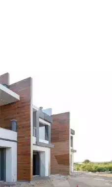 https://aqarmap.com.eg/ar/listing/5690728-for-sale-alexandria-king-maryot