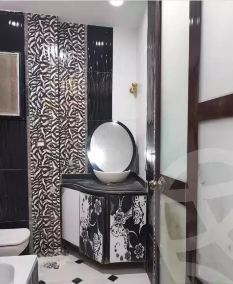 https://aqarmap.com.eg/en/listing/5690734-for-sale-alexandria-l-jmy-compounds-in-el-agamy-el-rawda-el-khadra