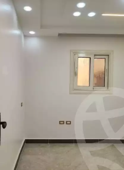 https://aqarmap.com.eg/en/listing/5690734-for-sale-alexandria-l-jmy-compounds-in-el-agamy-el-rawda-el-khadra