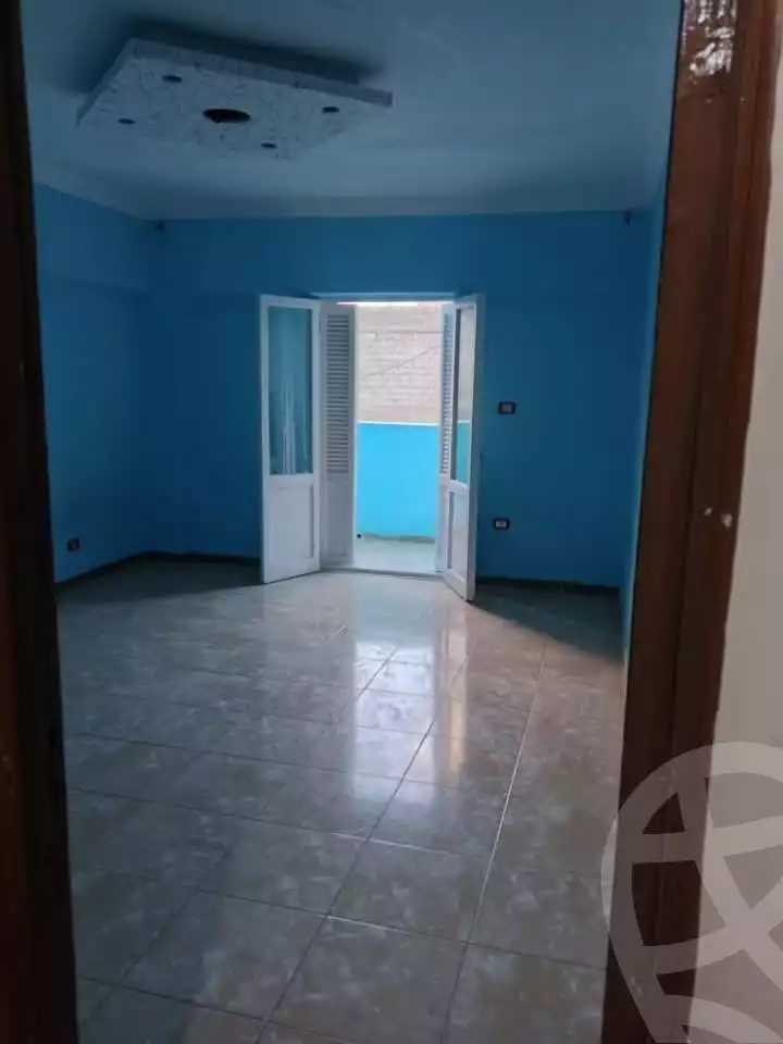 https://aqarmap.com.eg/en/listing/5690744-for-sale-alexandria-alexandria-marsa-matrouh-rd
