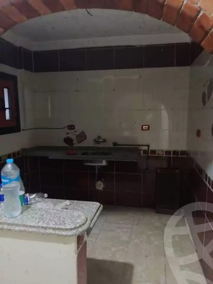 https://aqarmap.com.eg/en/listing/5690744-for-sale-alexandria-alexandria-marsa-matrouh-rd