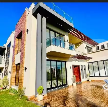 https://aqarmap.com.eg/en/listing/5690758-for-sale-alexandria-king-maryot-mohamed-rashid-st