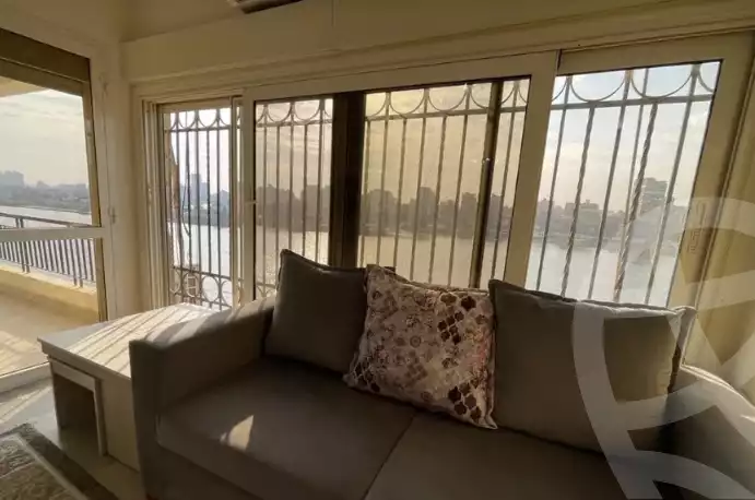 https://aqarmap.com.eg/en/listing/5690759-for-rent-cairo-el-maadi-kornish-el-maadi