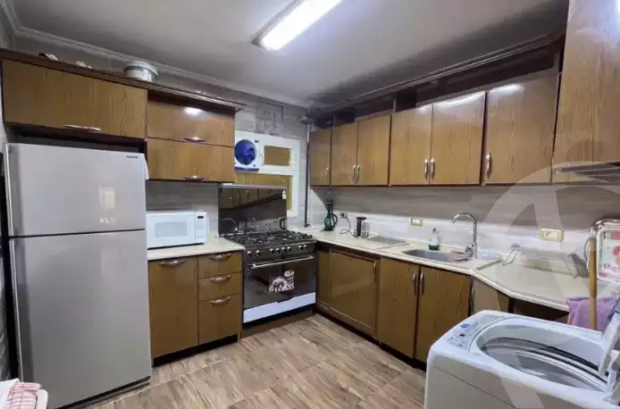 https://aqarmap.com.eg/en/listing/5690759-for-rent-cairo-el-maadi-kornish-el-maadi