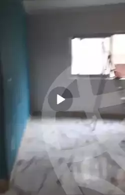 https://aqarmap.com.eg/ar/listing/5690770-for-rent-cairo-faisal-el-matbeaa