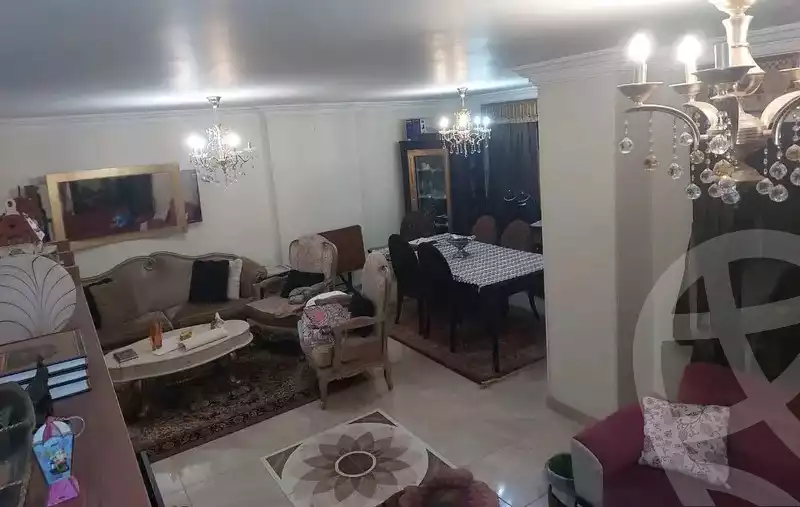 https://aqarmap.com.eg/en/listing/5690775-for-sale-cairo-nasr-city-8th-zone-mohyee-al-din-abd-al-hamid-st