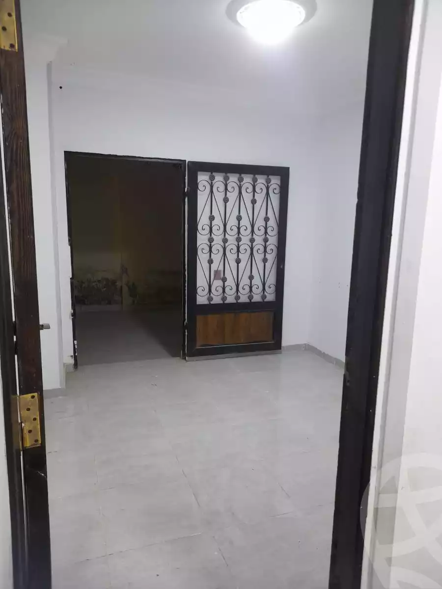 https://aqarmap.com.eg/en/listing/5690804-for-rent-cairo-mokattam-el-hadabah-el-wosta-el-mantaqa-el-olaa