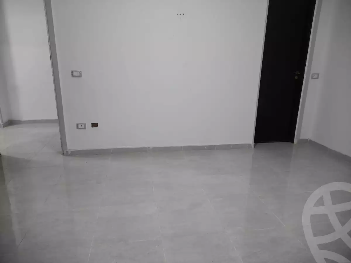 https://aqarmap.com.eg/en/listing/5690804-for-rent-cairo-mokattam-el-hadabah-el-wosta-el-mantaqa-el-olaa