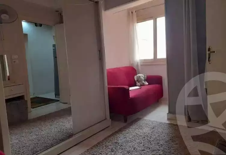 https://aqarmap.com.eg/ar/listing/5690809-for-sale-cairo-helwan-hadayek-helwan