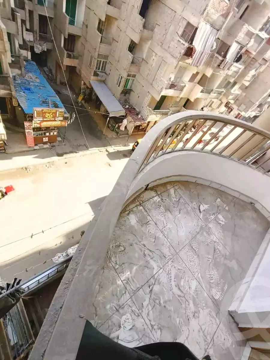 https://aqarmap.com.eg/en/listing/5690845-for-sale-alexandria-l-jmy-el-hanouvel-el-hag-radwan-mosque-st