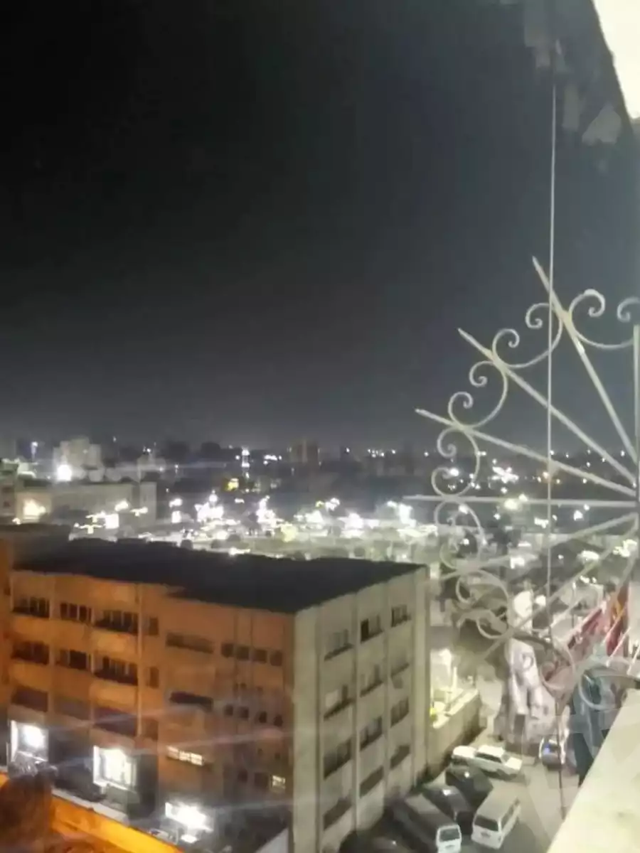 https://aqarmap.com.eg/ar/listing/5690849-for-sale-cairo-helwan-helwan-el-sharkeya-saleh-sobhy-st