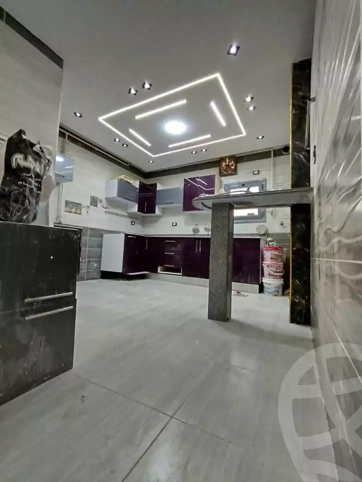 https://aqarmap.com.eg/ar/listing/5690856-for-sale-cairo-hadayek-el-ahram-mntq-n
