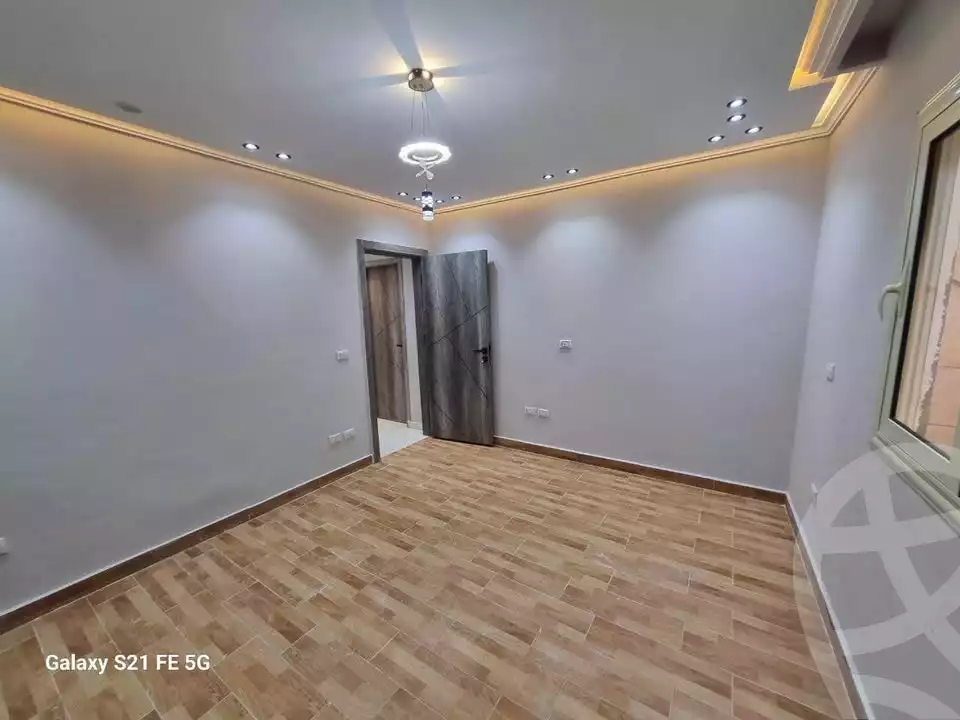 https://aqarmap.com.eg/en/listing/5690864-for-sale-cairo-hadayek-el-ahram-mntq-h