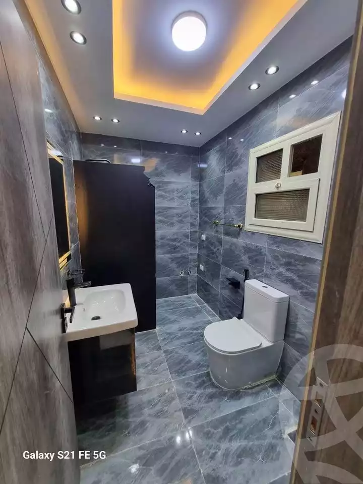 https://aqarmap.com.eg/en/listing/5690864-for-sale-cairo-hadayek-el-ahram-mntq-h