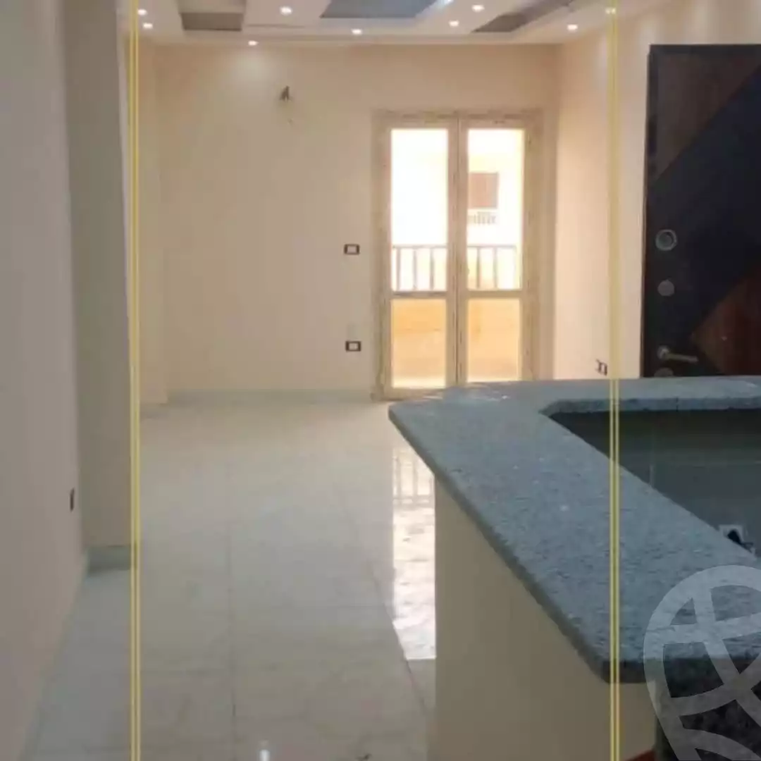 https://aqarmap.com.eg/ar/listing/5690869-for-rent-cairo-mokattam-el-hadabah-el-wosta-el-mantaqa-el-olaa