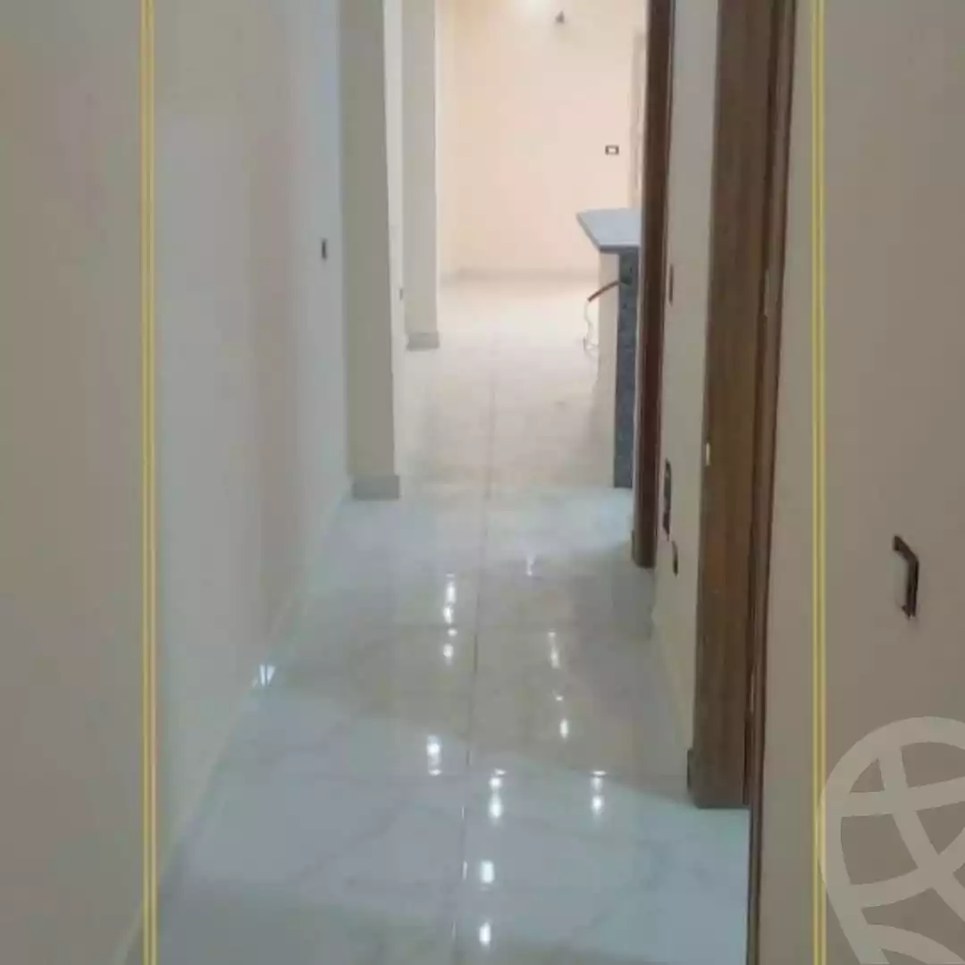 https://aqarmap.com.eg/ar/listing/5690869-for-rent-cairo-mokattam-el-hadabah-el-wosta-el-mantaqa-el-olaa