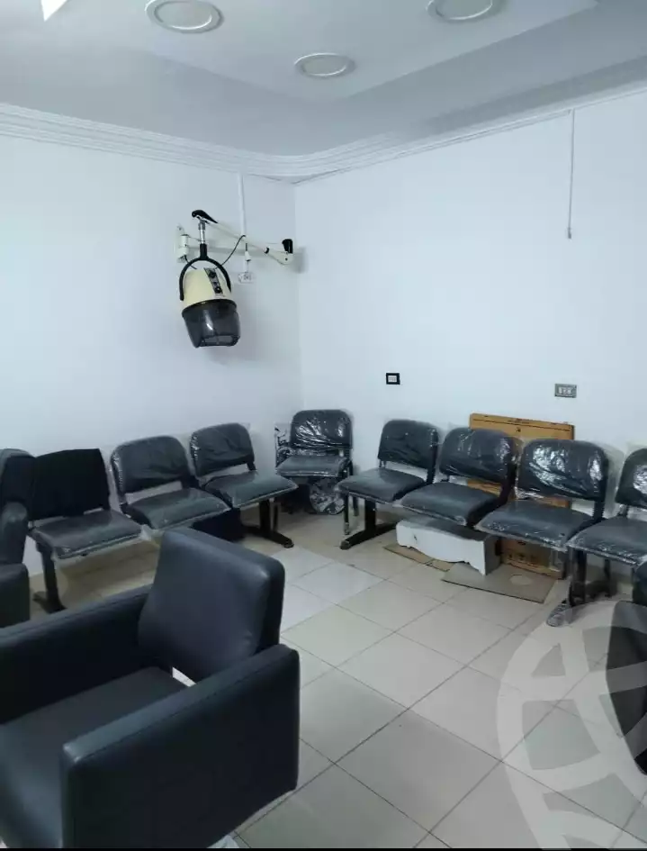 https://aqarmap.com.eg/en/listing/5690874-for-rent-cairo-heliopolis-sheraton-shr-bd-lhmyd-bdwy