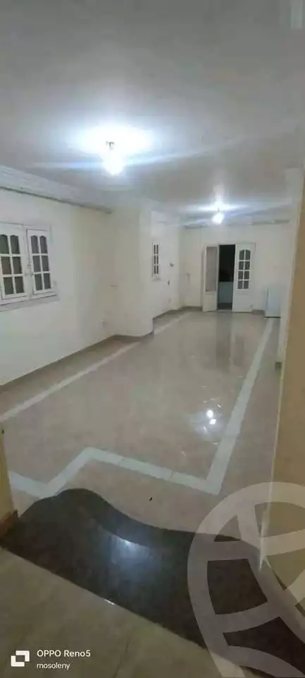 https://aqarmap.com.eg/en/listing/5690891-for-rent-cairo-faisal-el-maryotyah-al-shesheini-st