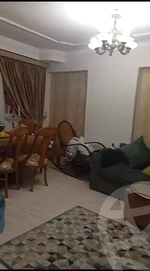 https://aqarmap.com.eg/ar/listing/5690908-for-sale-cairo-faisal-kafr-tohormos