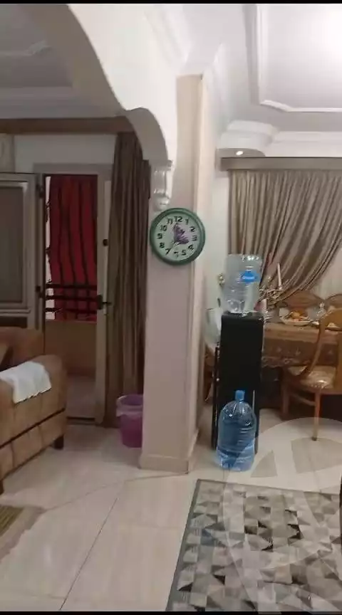 https://aqarmap.com.eg/ar/listing/5690908-for-sale-cairo-faisal-kafr-tohormos