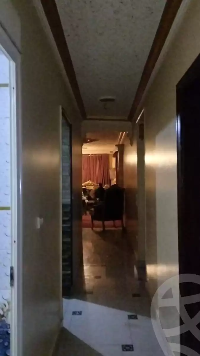 https://aqarmap.com.eg/en/listing/5690919-for-sale-cairo-faisal-shareaa-el-eshren