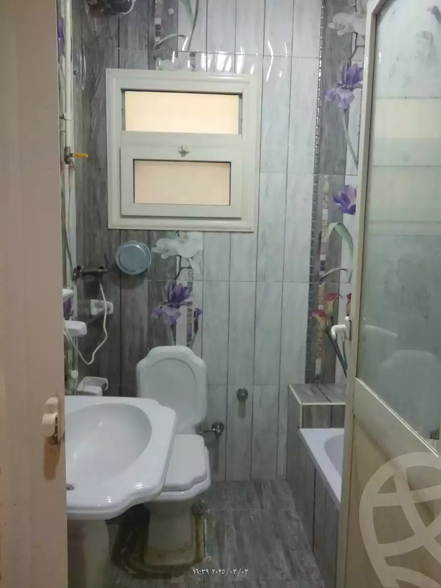 https://aqarmap.com.eg/en/listing/5690926-for-rent-cairo-mokattam-el-hadabah-el-wosta-7th-zone