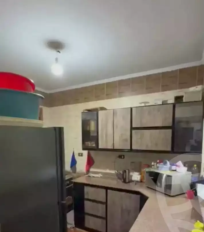 https://aqarmap.com.eg/en/listing/5690938-for-sale-cairo-faisal-el-matbeaa-nabeel-taha-st