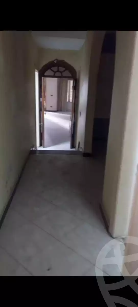 https://aqarmap.com.eg/en/listing/5690942-for-sale-cairo-nasr-city-6th-zone-mohammed-al-maqref-st