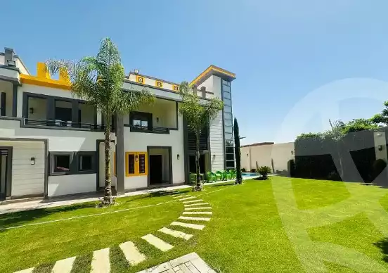 https://aqarmap.com.eg/en/listing/5690943-for-rent-alexandria-king-maryot
