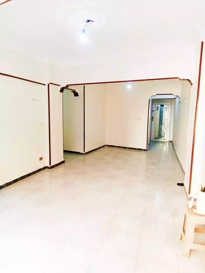 https://aqarmap.com.eg/en/listing/5690945-for-sale-cairo-ain-shams-alf-maskn
