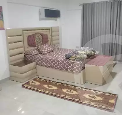 https://aqarmap.com.eg/ar/listing/5690950-for-rent-alexandria-king-maryot
