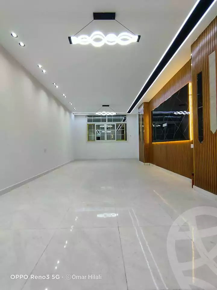 https://aqarmap.com.eg/en/listing/5690962-for-sale-cairo-hadayek-el-ahram-area-f