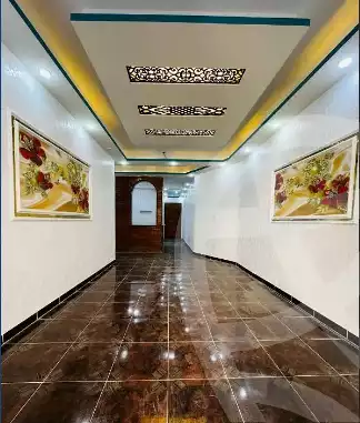 https://aqarmap.com.eg/ar/listing/5690968-for-rent-alexandria-l-jmy-shataa-el-nakheel