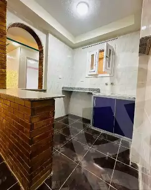 https://aqarmap.com.eg/ar/listing/5690968-for-rent-alexandria-l-jmy-shataa-el-nakheel