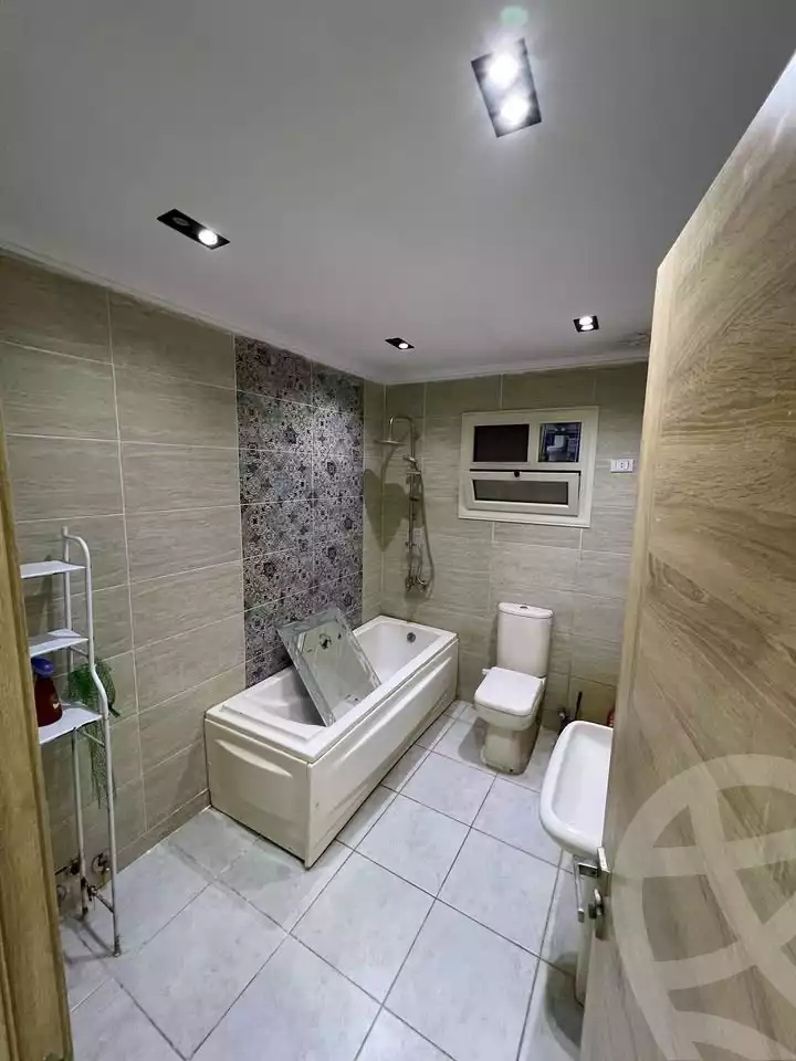 https://aqarmap.com.eg/en/listing/5690973-for-rent-cairo-hadayek-el-ahram-lmntqh-l