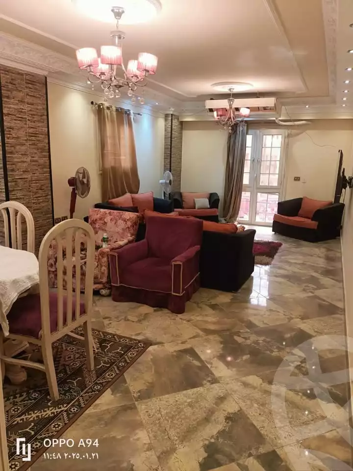 https://aqarmap.com.eg/en/listing/5690974-for-rent-cairo-hadayek-el-ahram