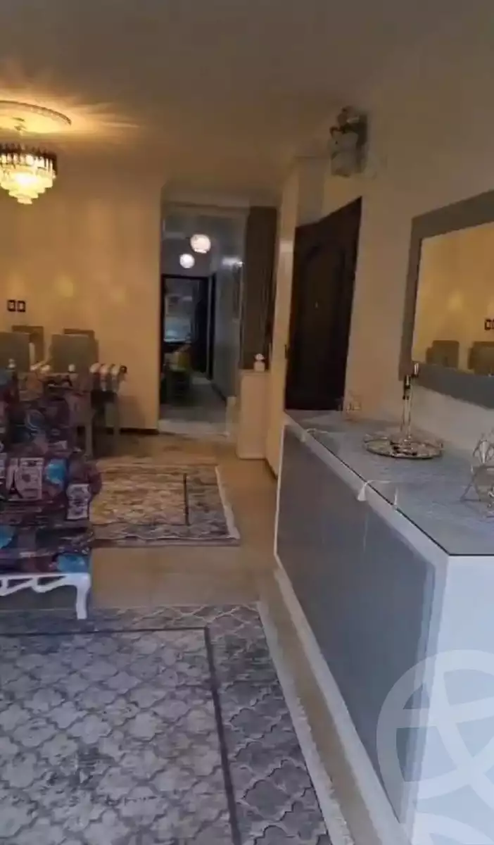 https://aqarmap.com.eg/ar/listing/5690975-for-sale-cairo-helwan-hadayek-helwan-el-dawagen
