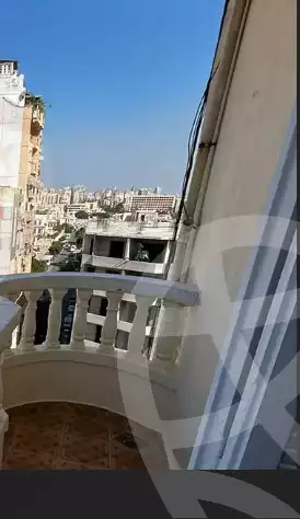 https://aqarmap.com.eg/en/listing/5690995-for-sale-alexandria-l-zryt